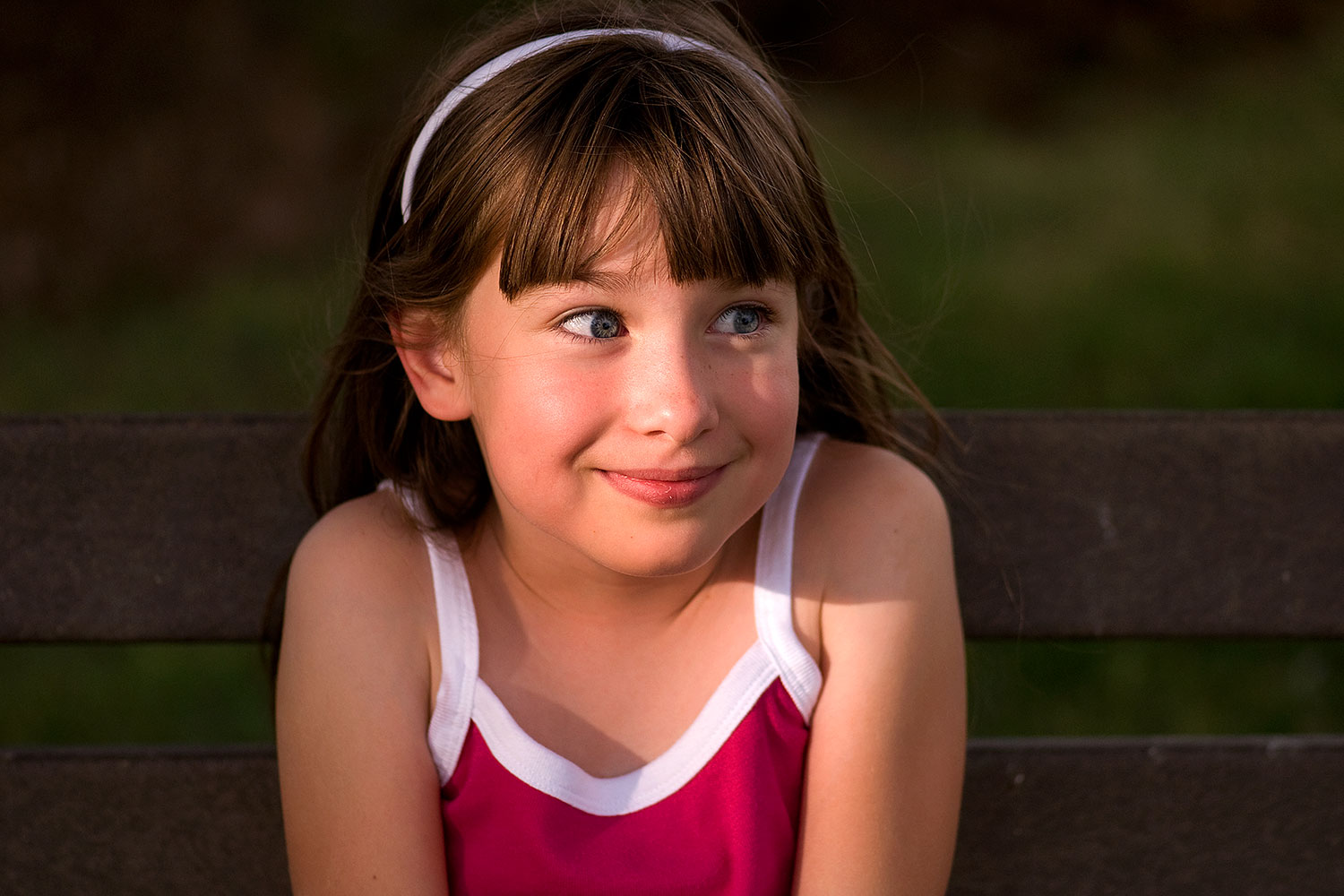 2008 06 01 alexandra 0294