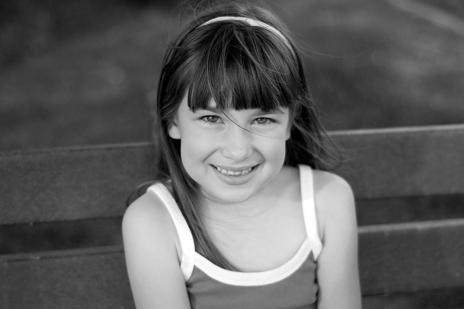 2008 06 01 alexandra bw 0308