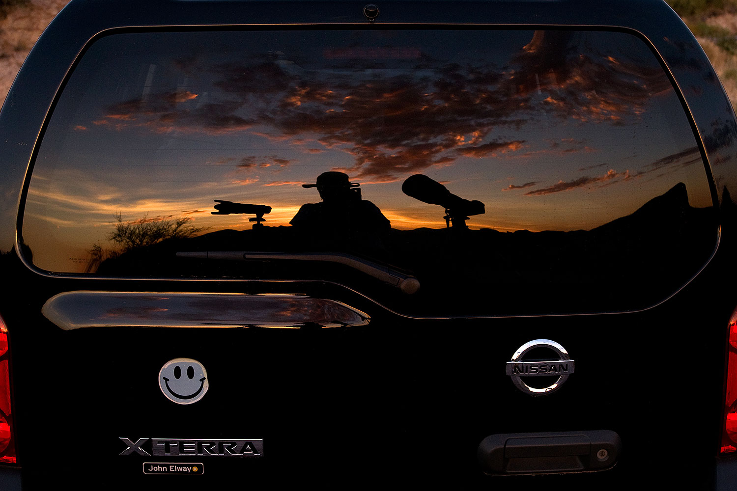 2008-08-11-supers-sunset-21825