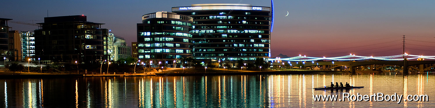 2008-10-01-tempe-lake-31471sp