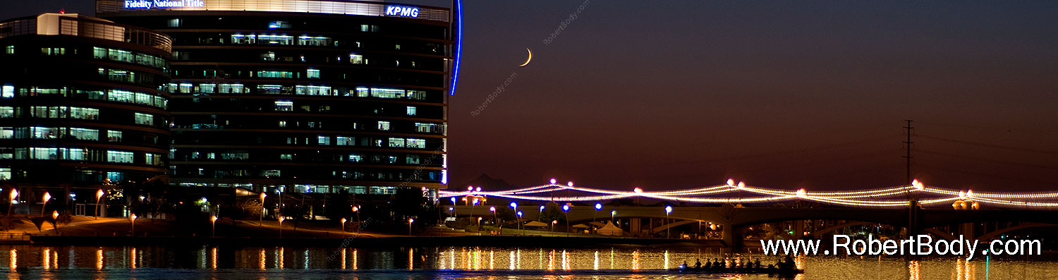 2008-10-01-tempe-lake-31493sp