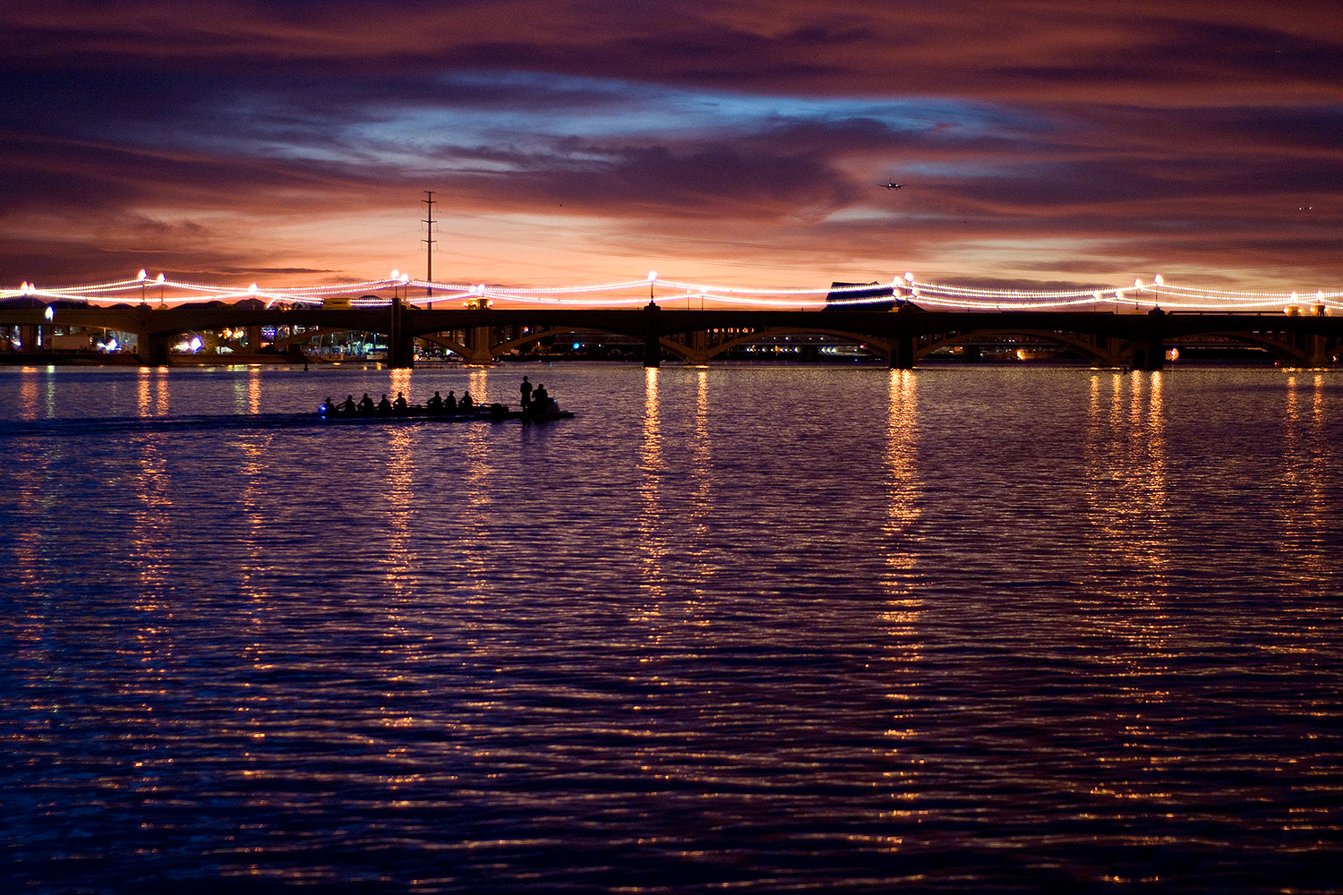2008-10-03-tempe-rowers-32242