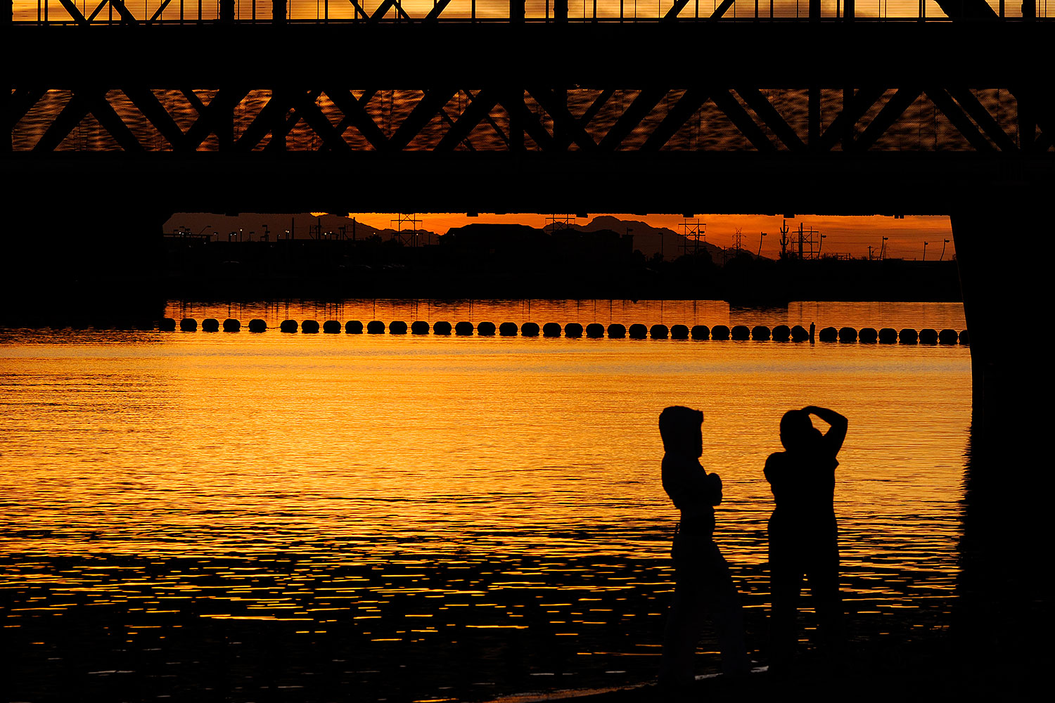 2008-11-13-tempe-photo-46571