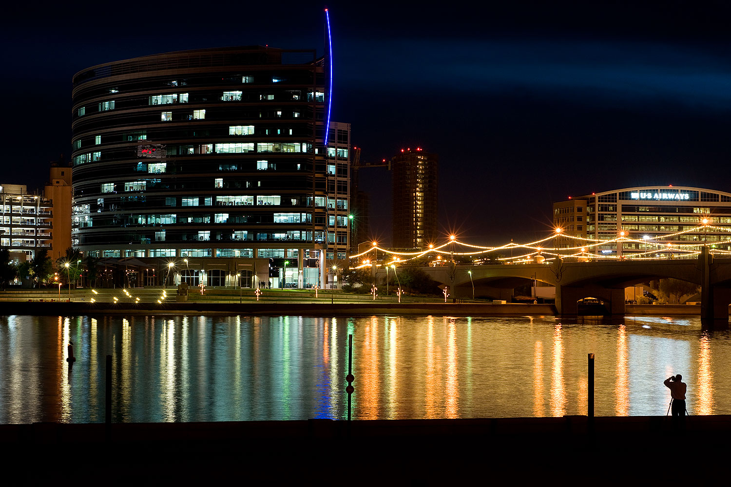 2008-11-24-tempe-buildings-55495