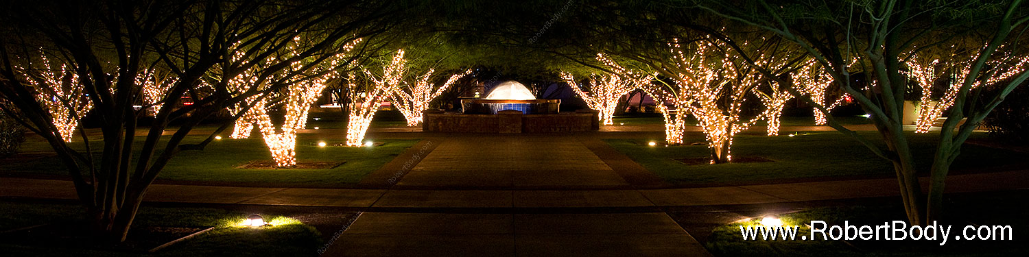 2008-12-06-phoenix-fountain-60494sp