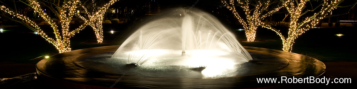 2008-12-06-phoenix-fountain-60513sp