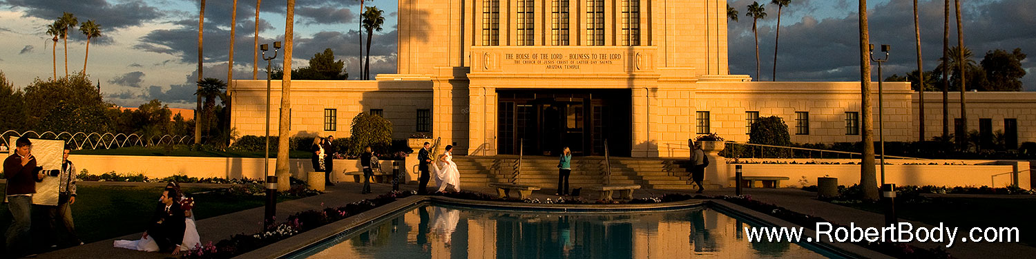 2008-12-23-mesa-temple-bride-66355sp