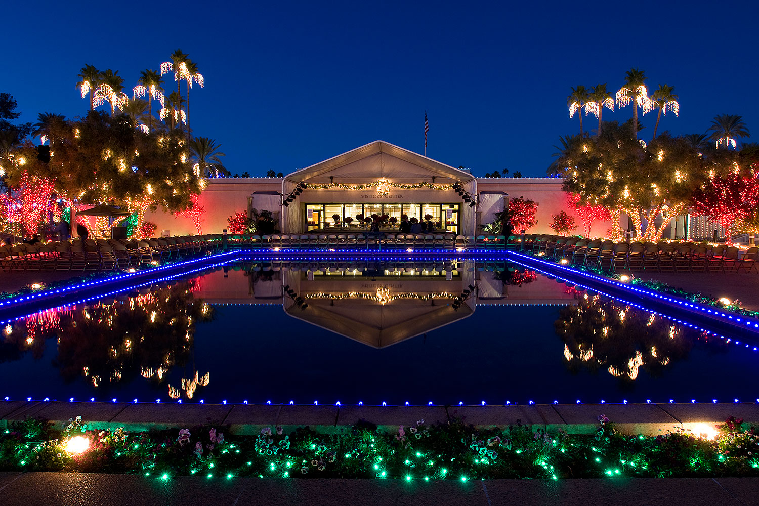 2008-12-27-mesa-temple-visit-68360
