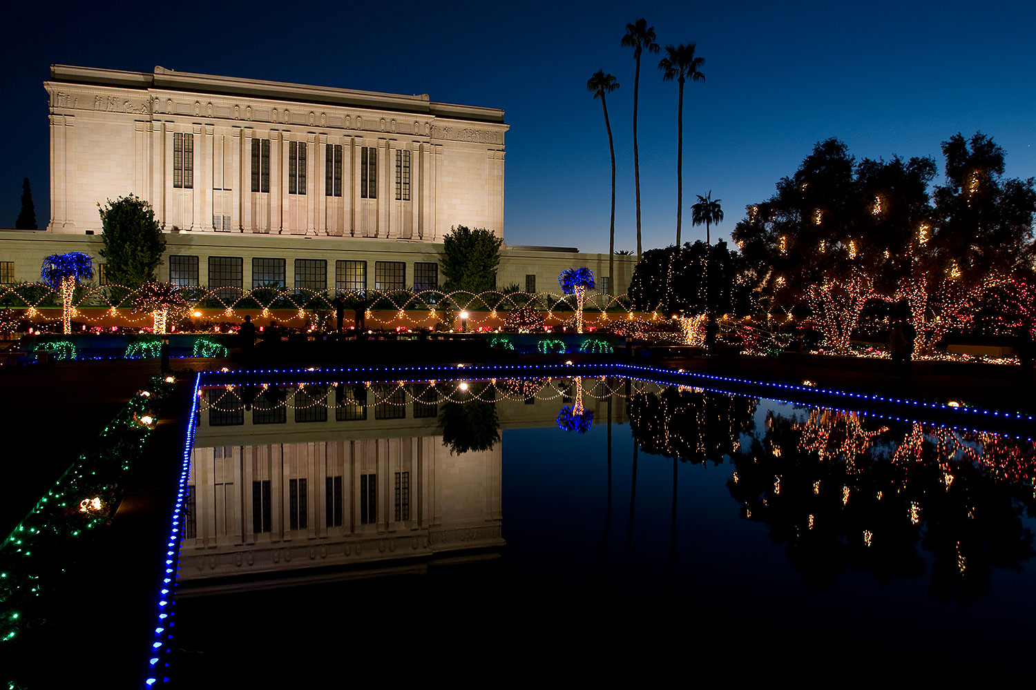 2008-12-28-mesa-temple-68631