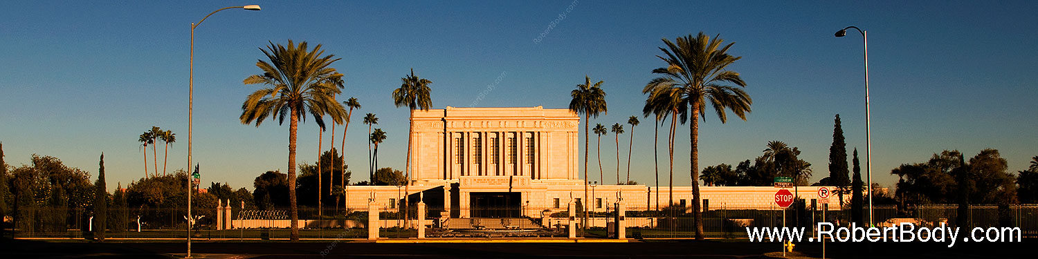 2008-12-28-mesa-temple-west-68450sp