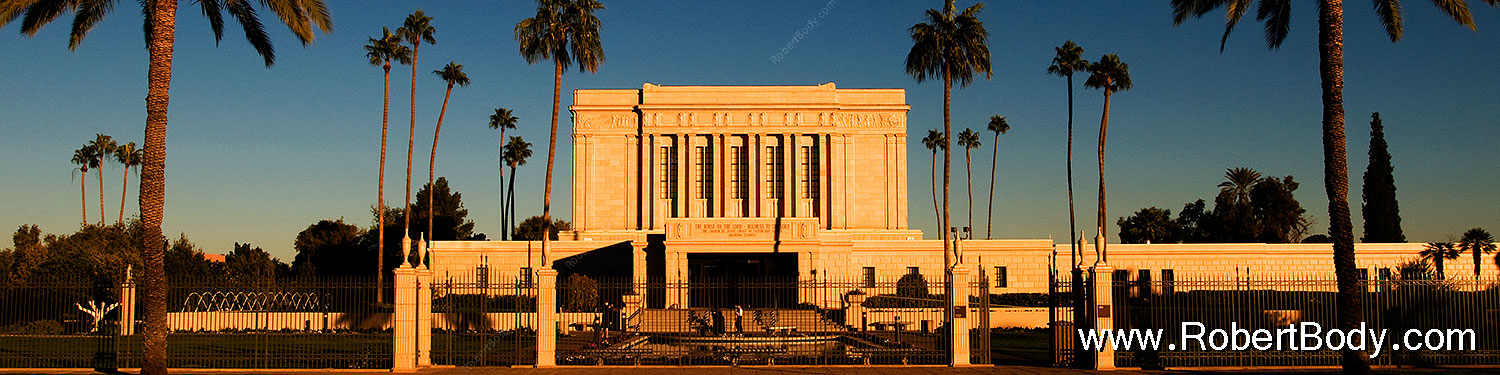 2008-12-28-mesa-temple-west-68462sp