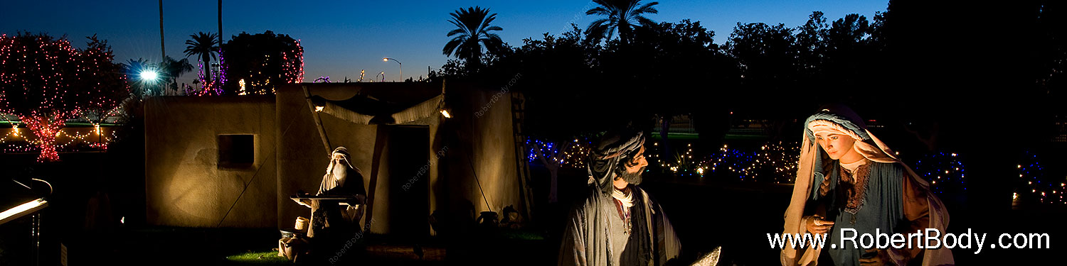 2008-12-29-mesa-temple-display-69151sp