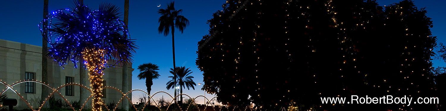 2008-12-29-mesa-temple-lights-69142sp