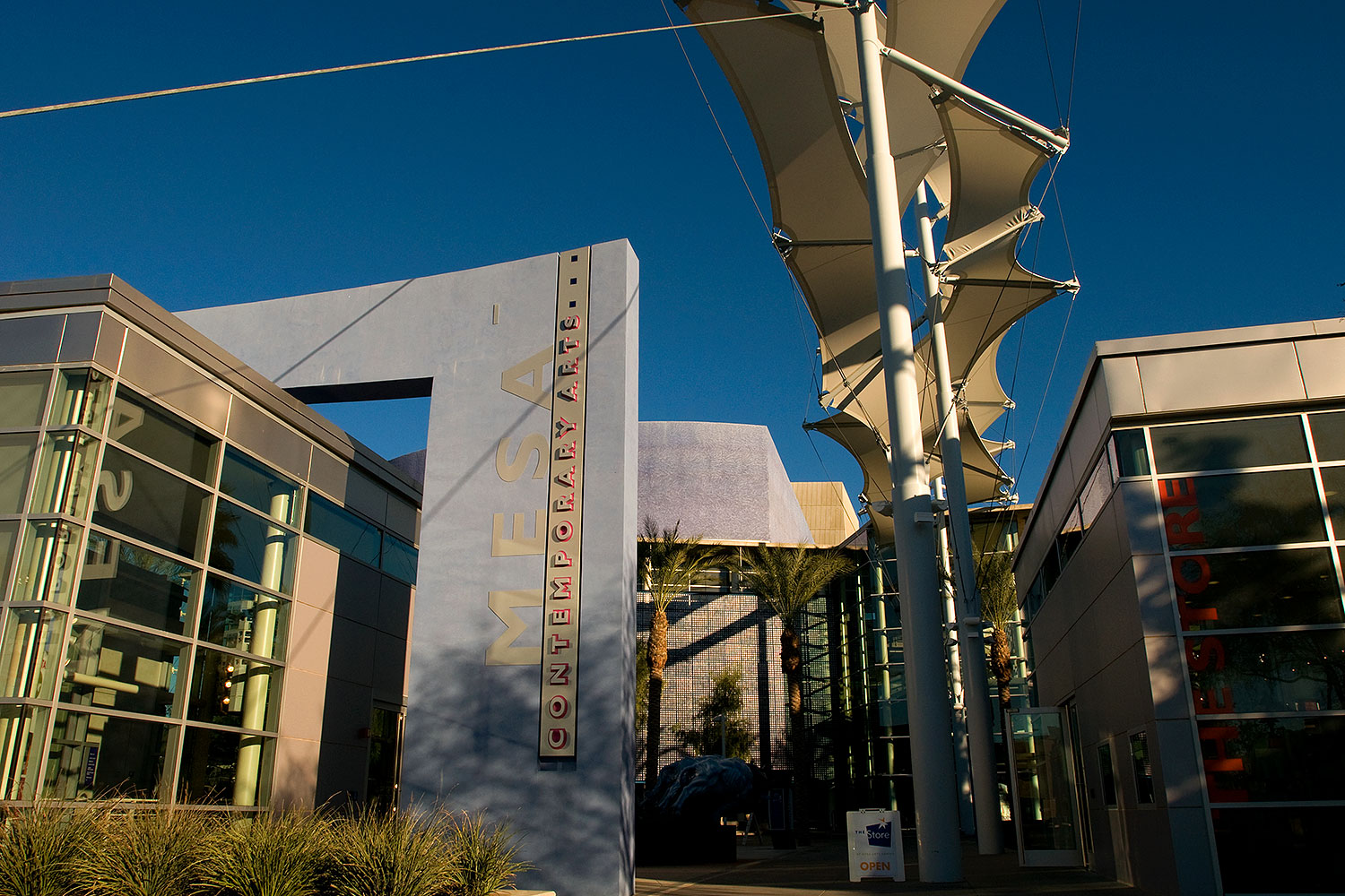 2008-12-30-mesa-arts-69619