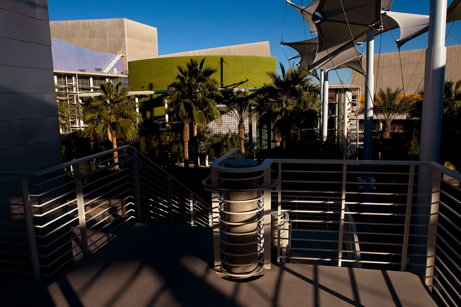 2008-12-30-mesa-arts-69644