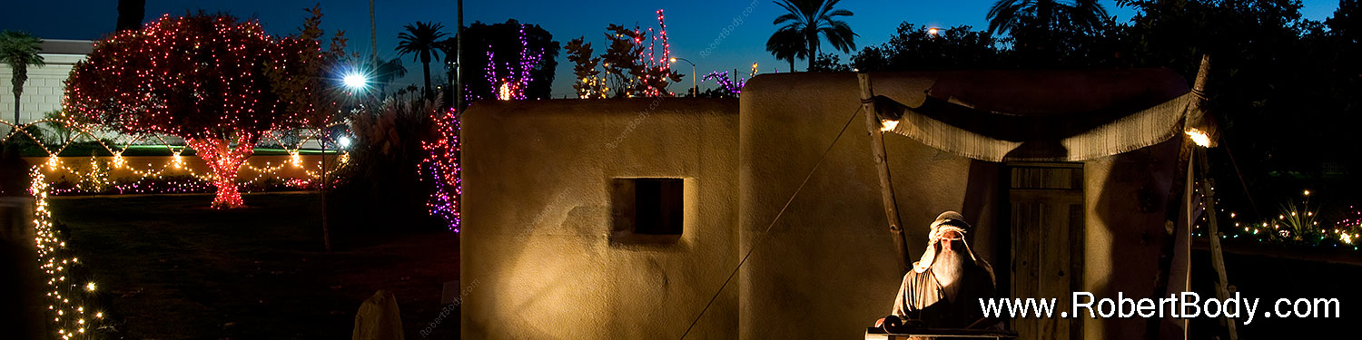 2008-12-31-mesa-temple-display-69910sp