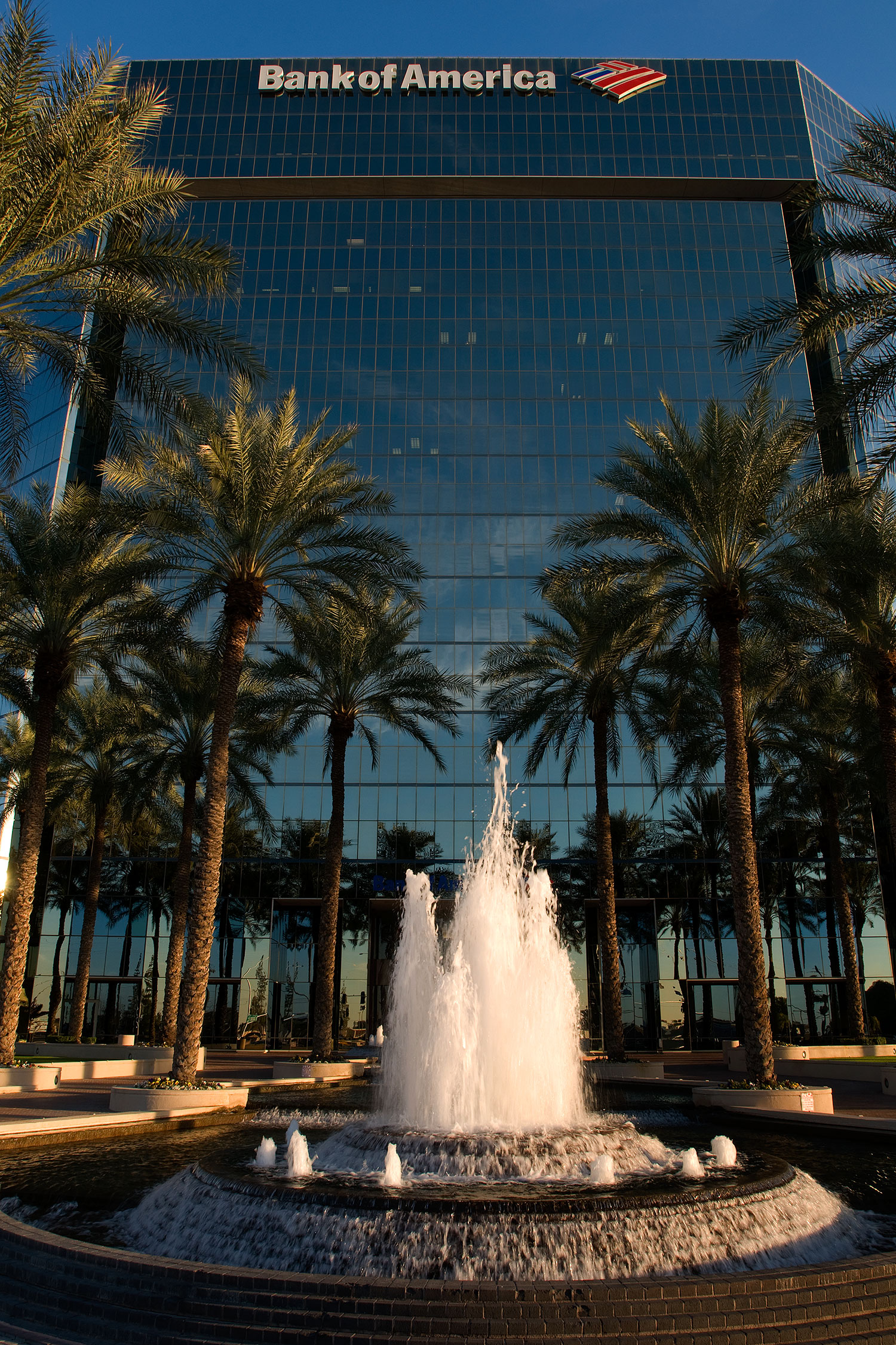 2009-01-06-mesa-fountains-72804v