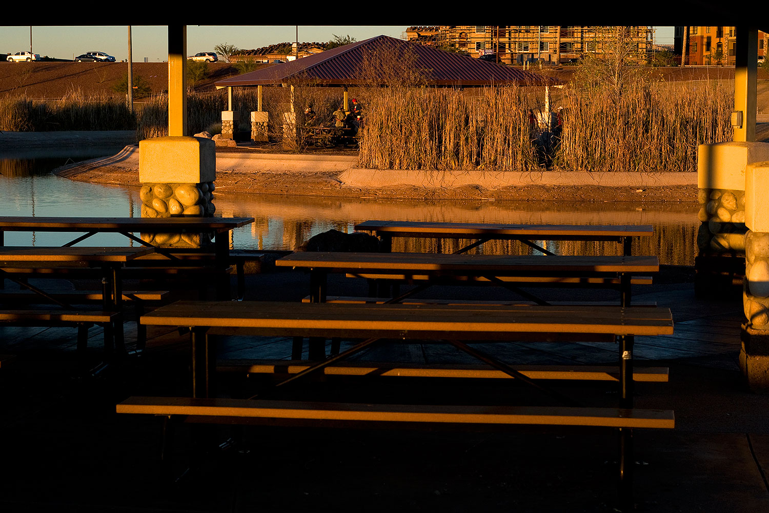 2009-01-10-gilbert-disco-ramada-74447