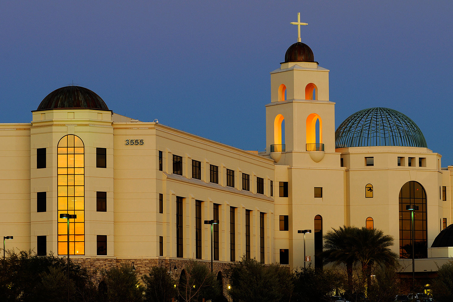 2009-01-10-gilbert-vista-74794