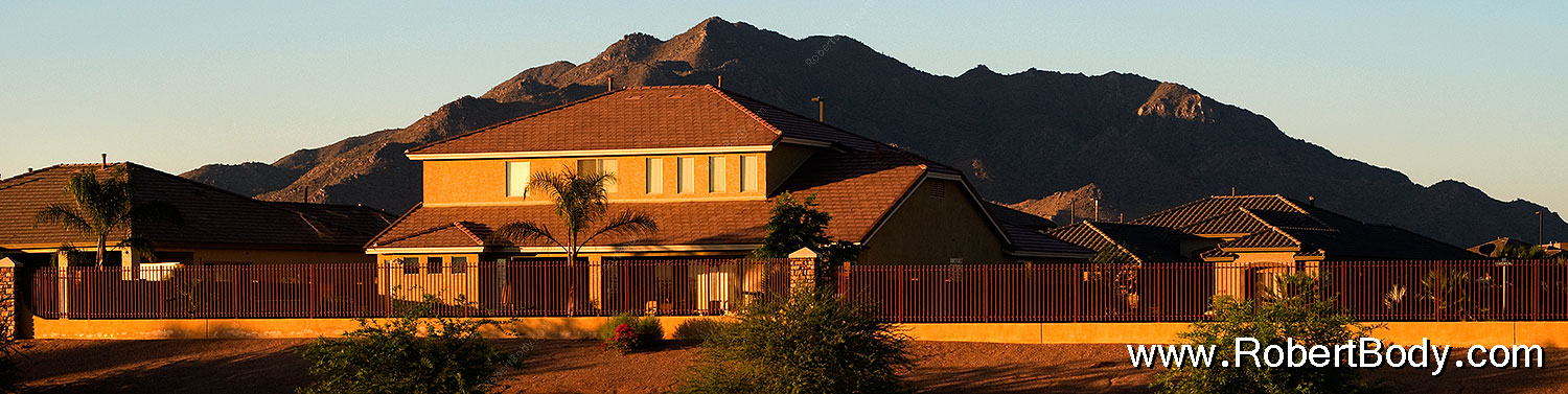 2009-08-17-gilbert-green-109533sp