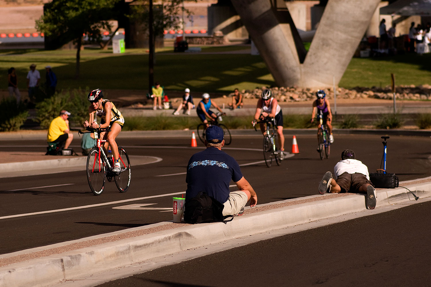 2009-10-25-soma-bike-119397