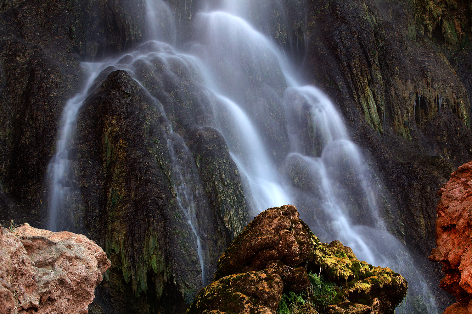 2010-06-19-havasu-falls-6957
