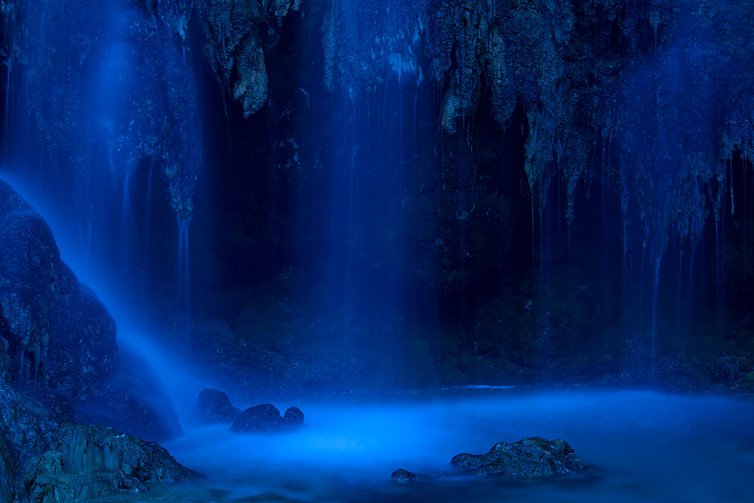 2010-06-19-havasu-falls-6959m