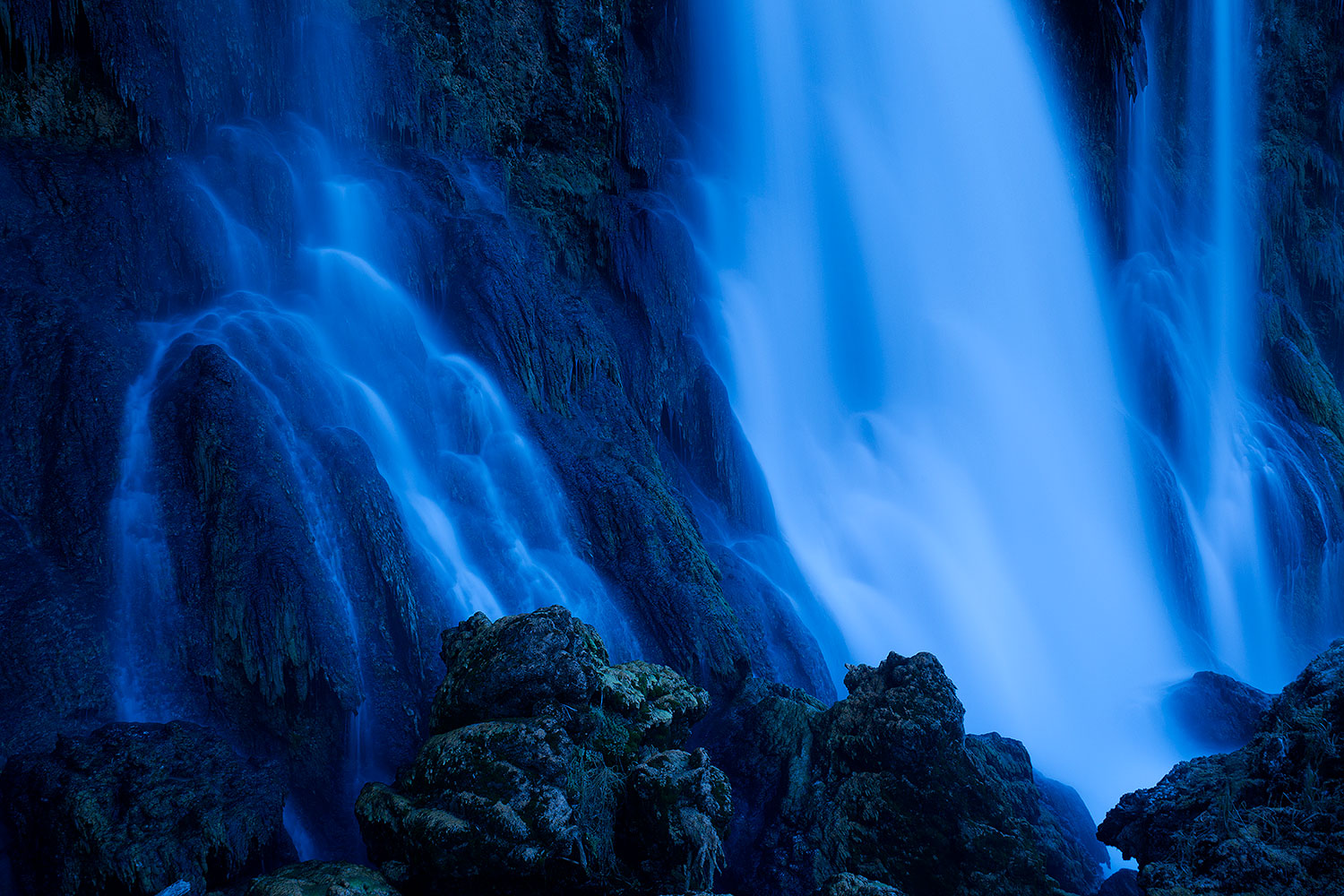 2010-06-19-havasu-falls-6962m