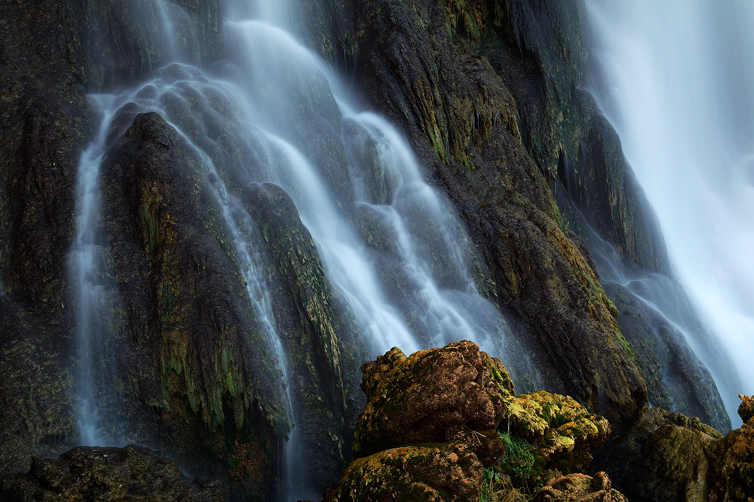 2010-06-19-havasu-falls-6964