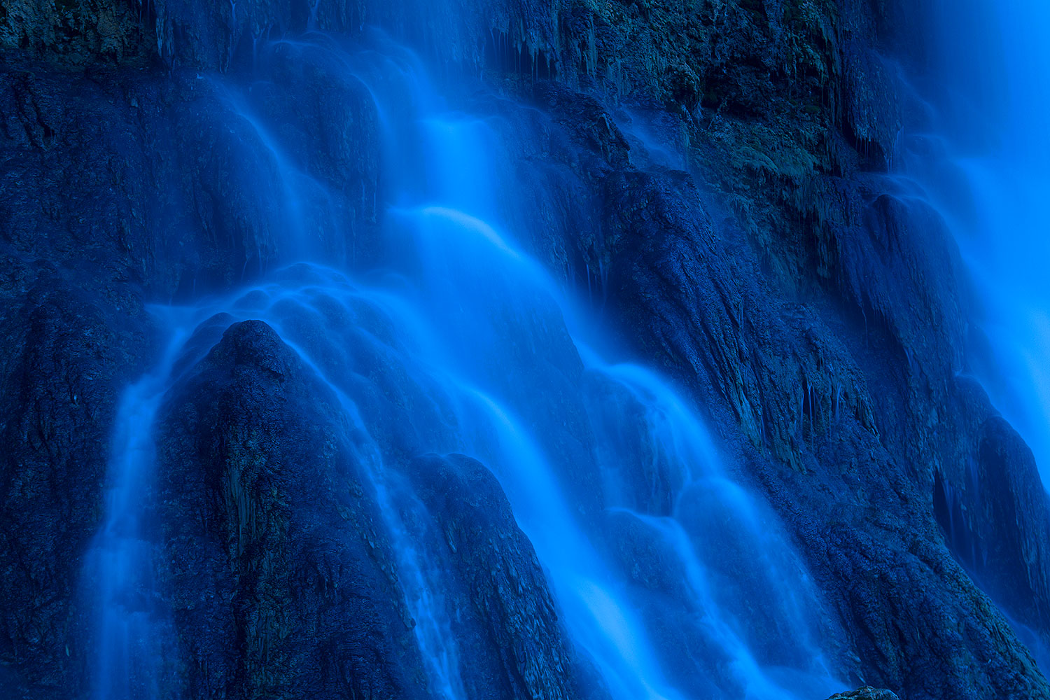 2010-06-19-havasu-falls-6973m
