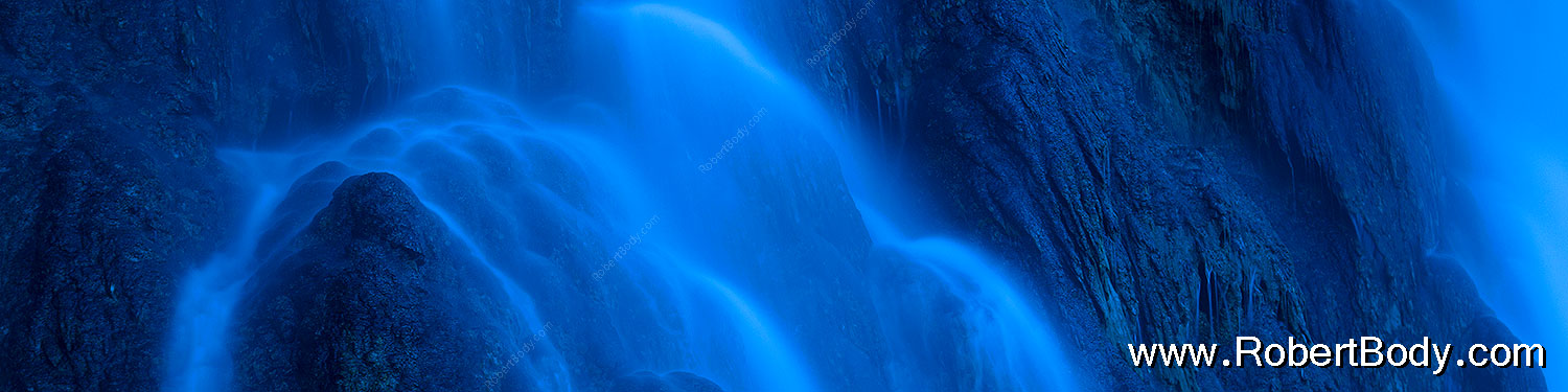 2010-06-19-havasu-falls-6973msp