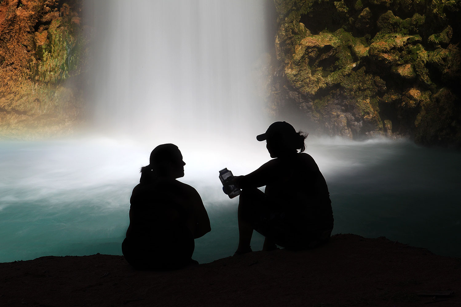 2010-06-19-havasu-people-6807