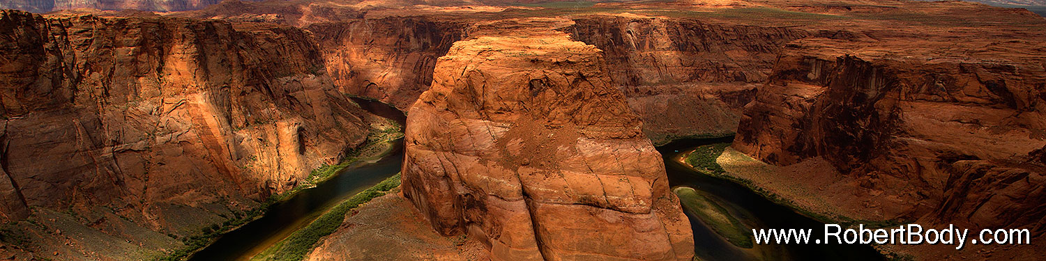 2010-07-17-horseshoe-bend-16878sp