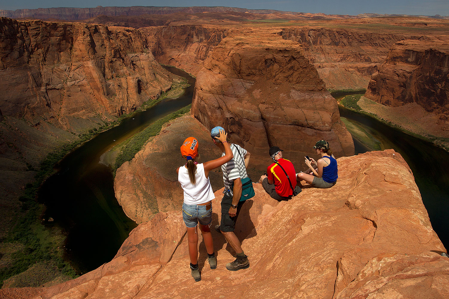 2010-07-17-horseshoe-bend-16957