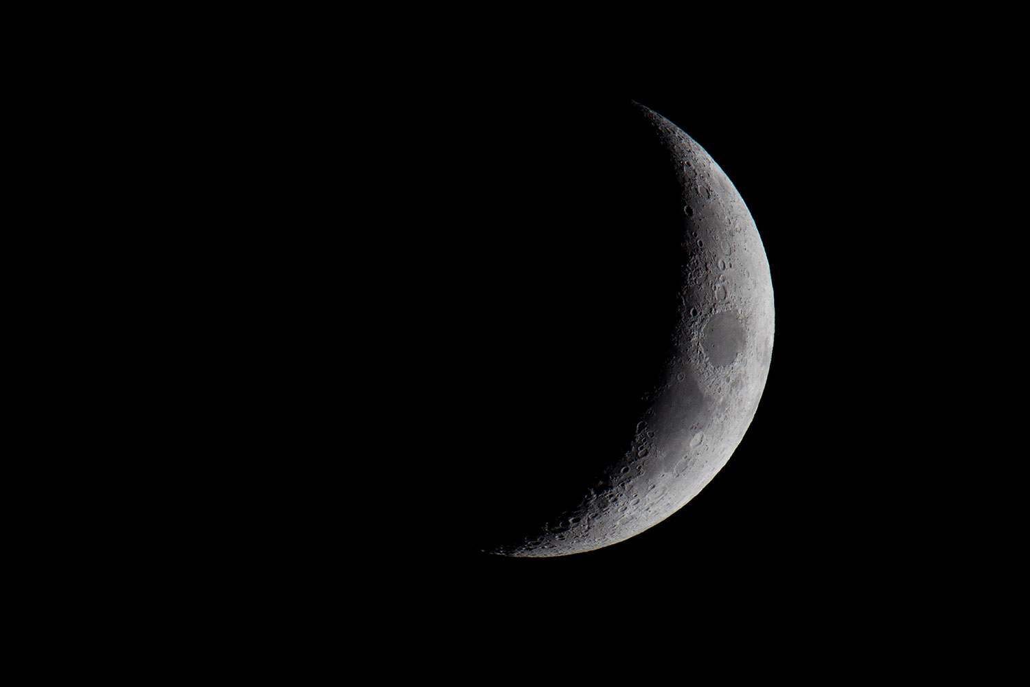 2010 08 13 powell moon crescent 22832