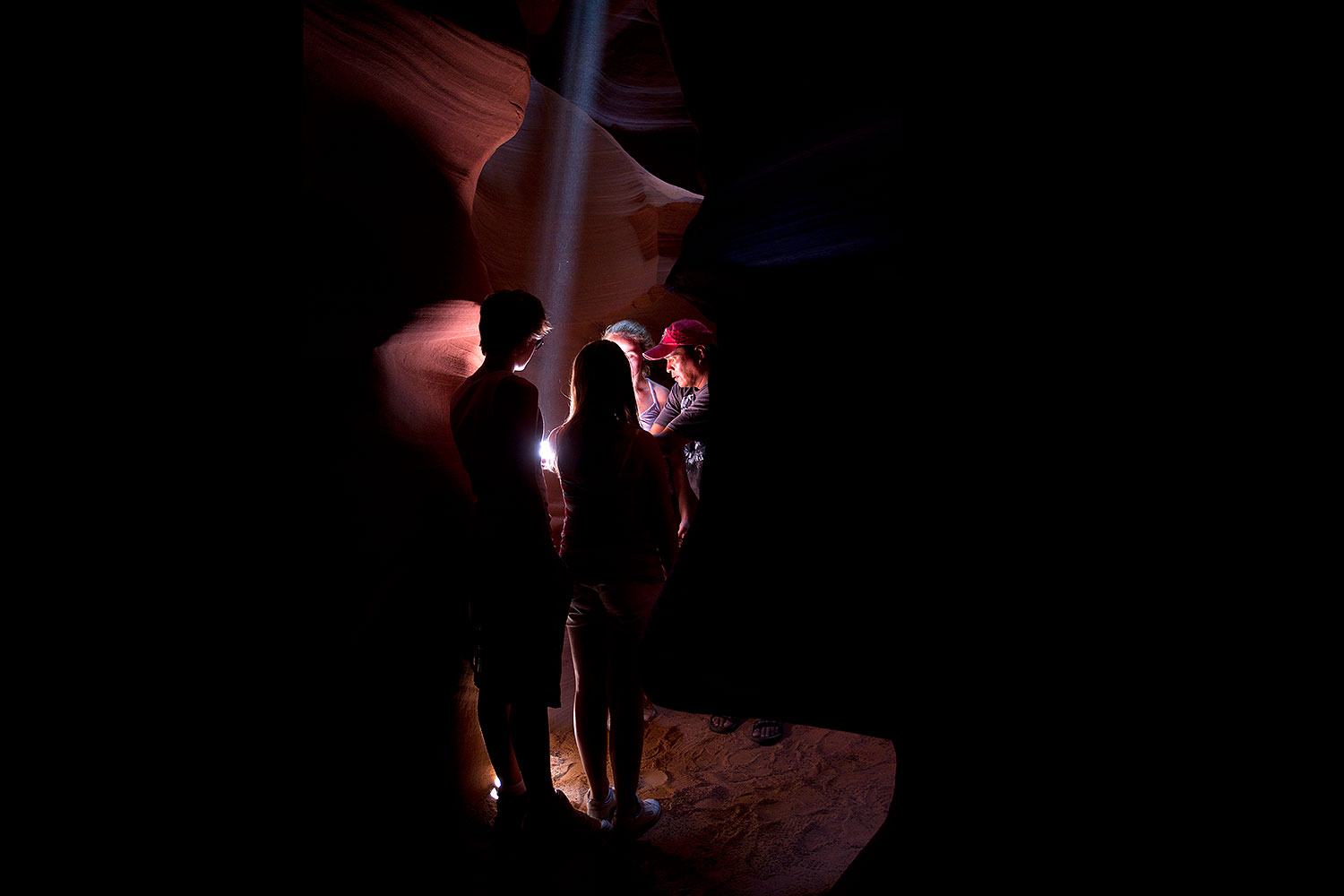 2010 08 15 antelope upper 23940
