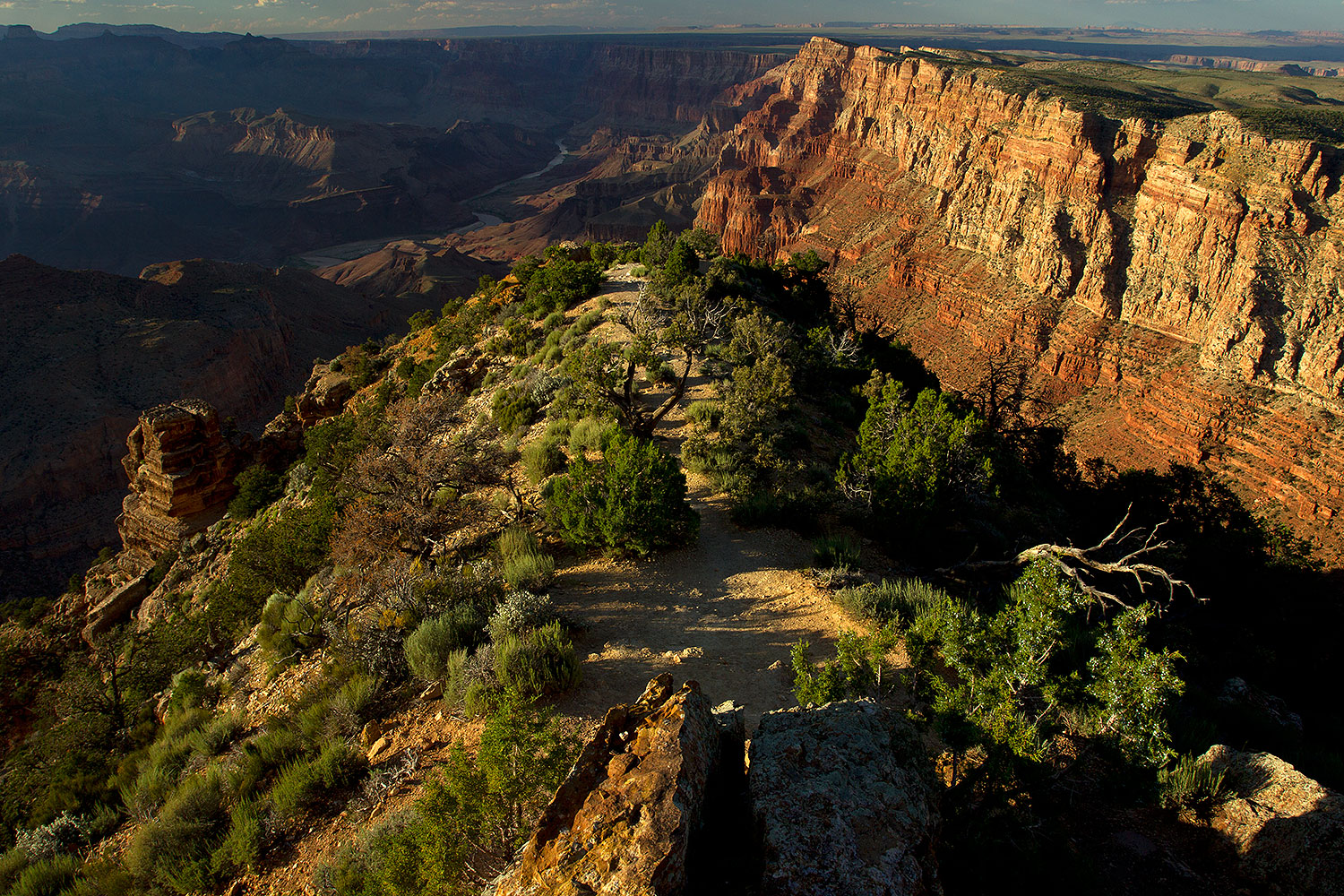 2010-08-15-grand-sunset-23989