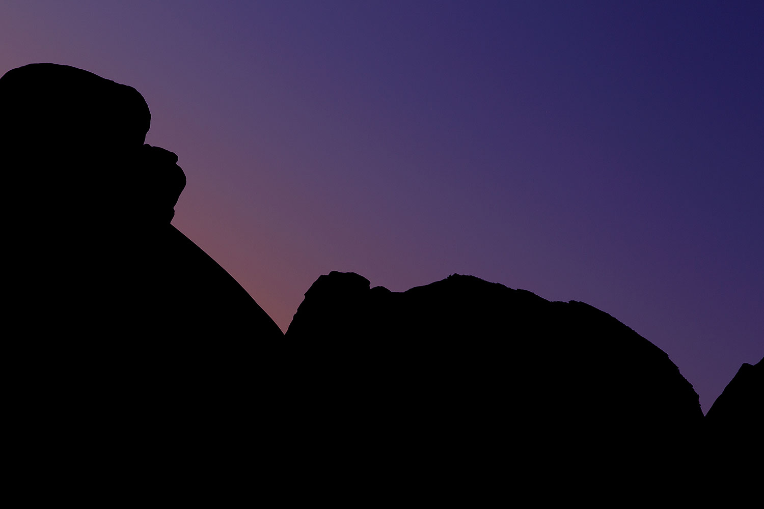 Images of Monument Valley â€¦ September 2010