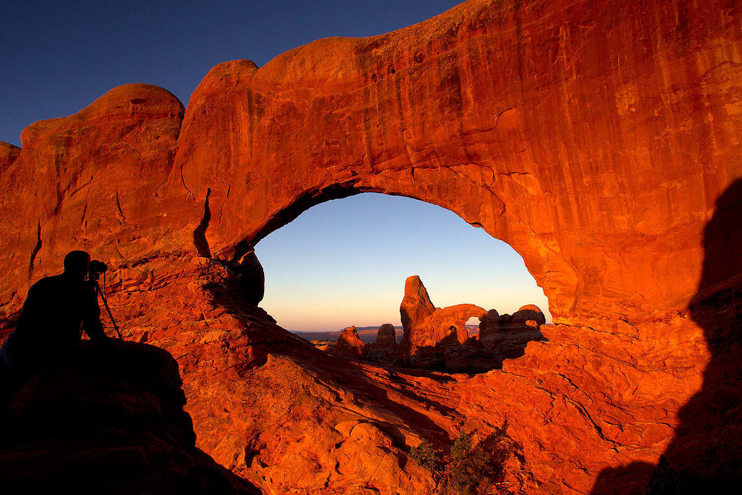 2010-09-10-arches-turret-32439