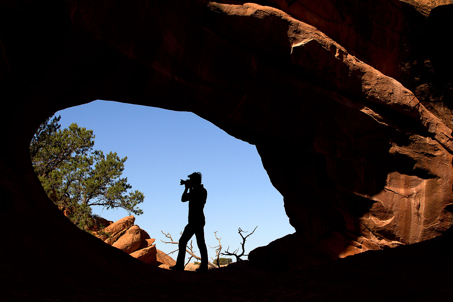 2010-09-11-arches-doubleo-32842