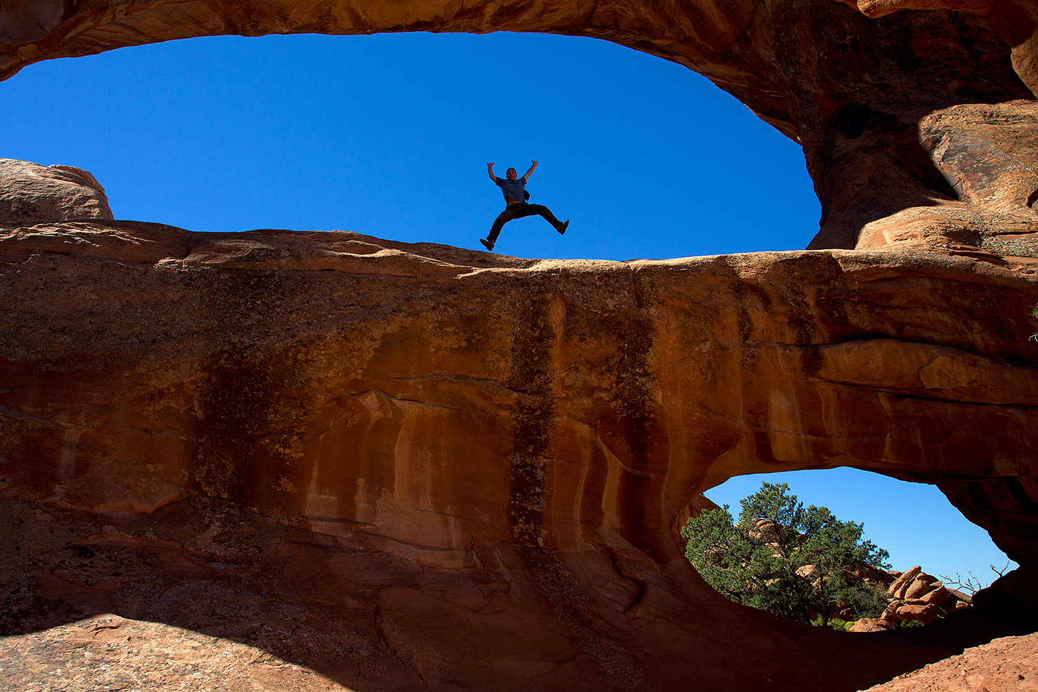 2010 09 11 arches doubleo 33209