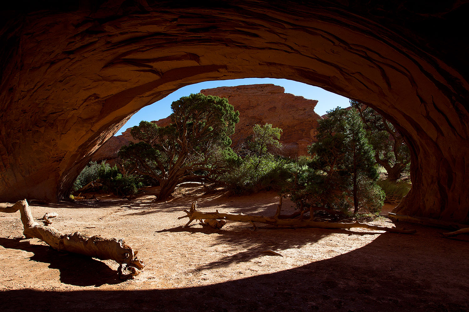 2010-09-11-arches-navajo-33268