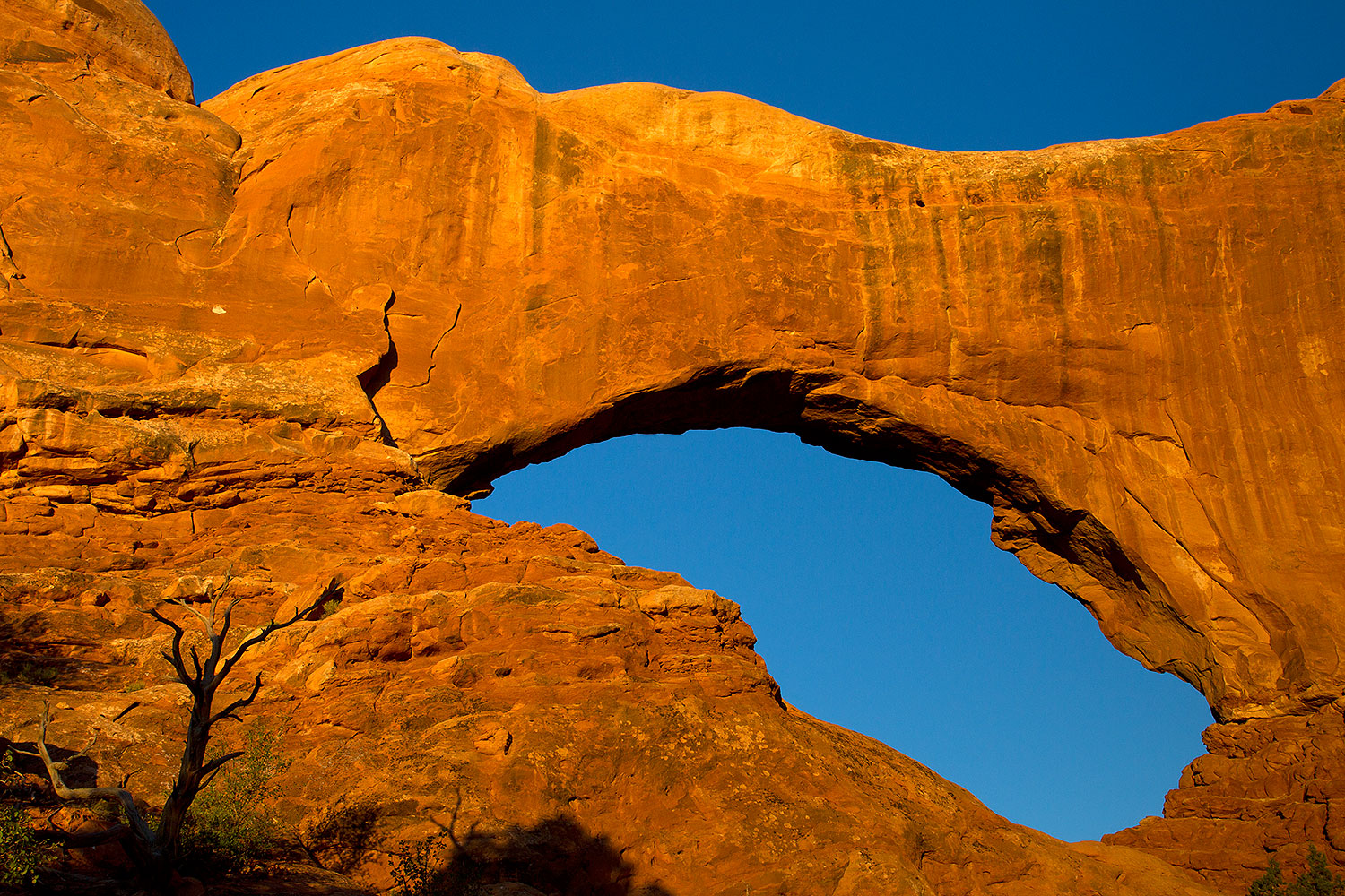 2010-09-16-arches-north-wind-34284