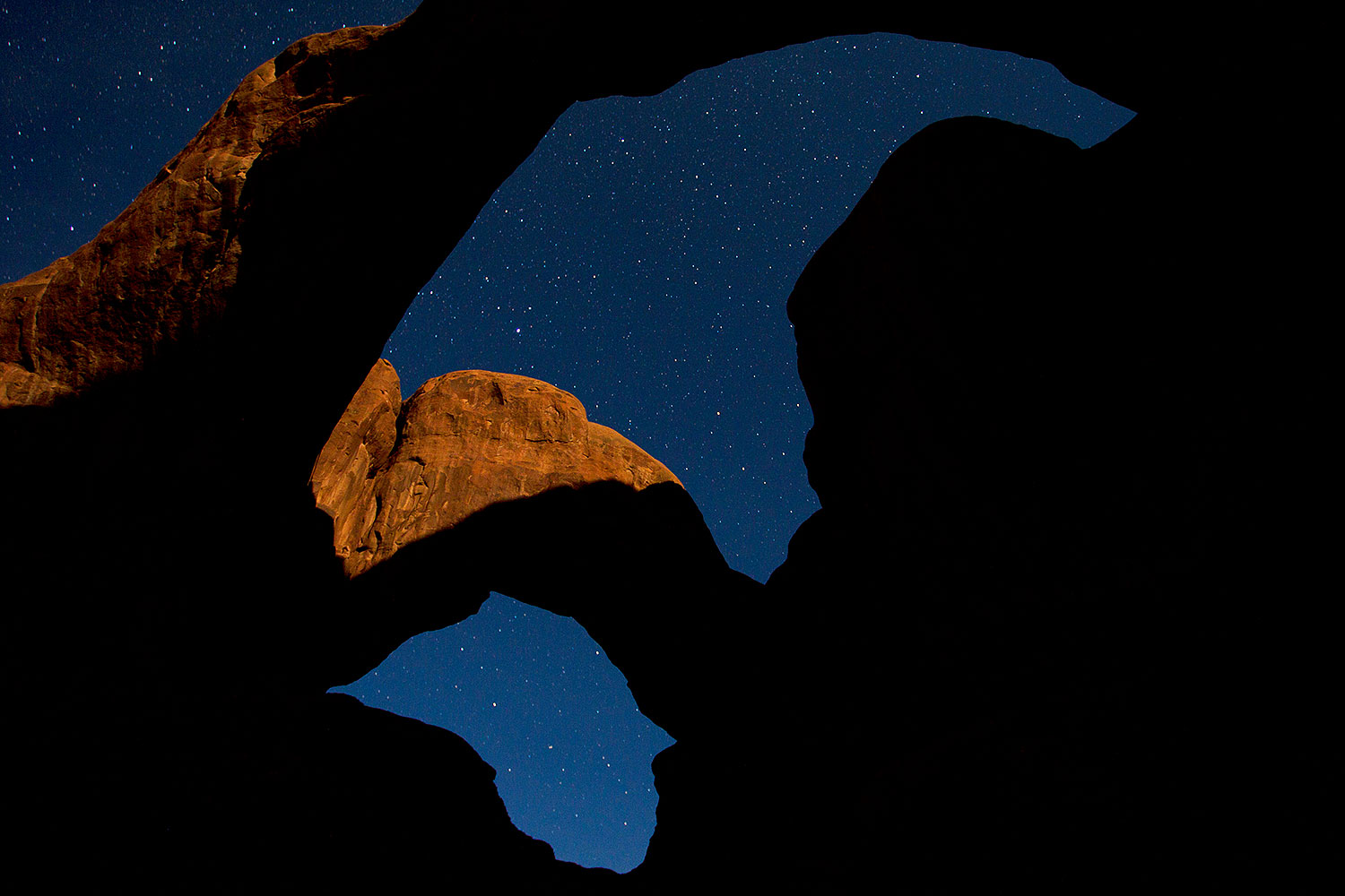2010-09-26-arches-double-35133