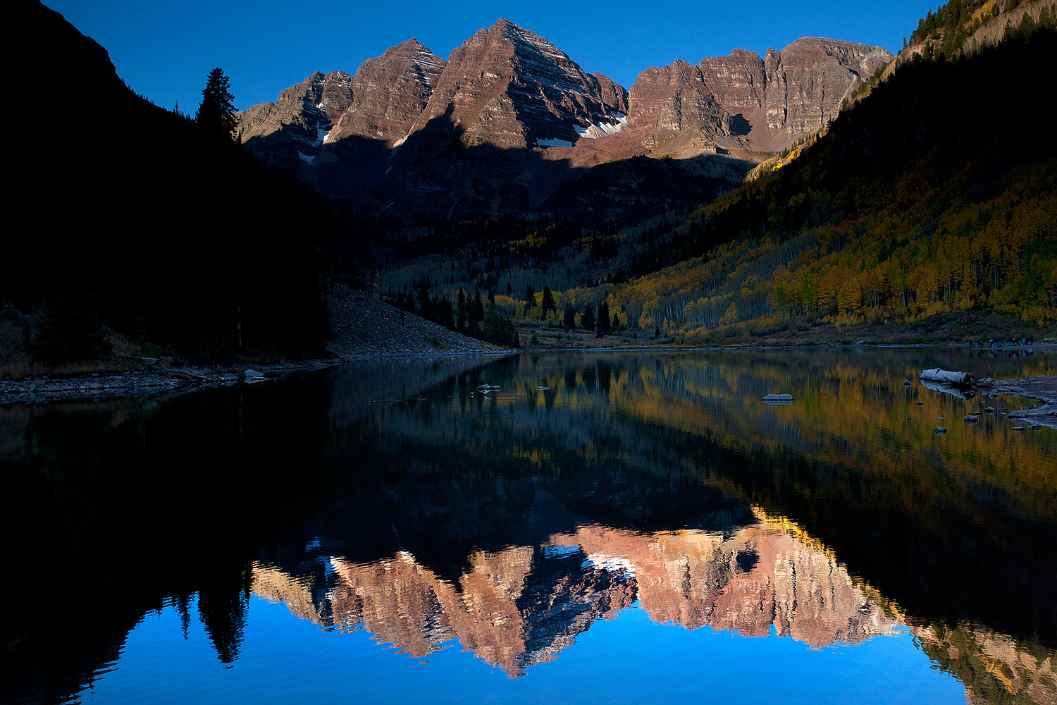 2010-09-30-maroon-bells-1ds3-0201
