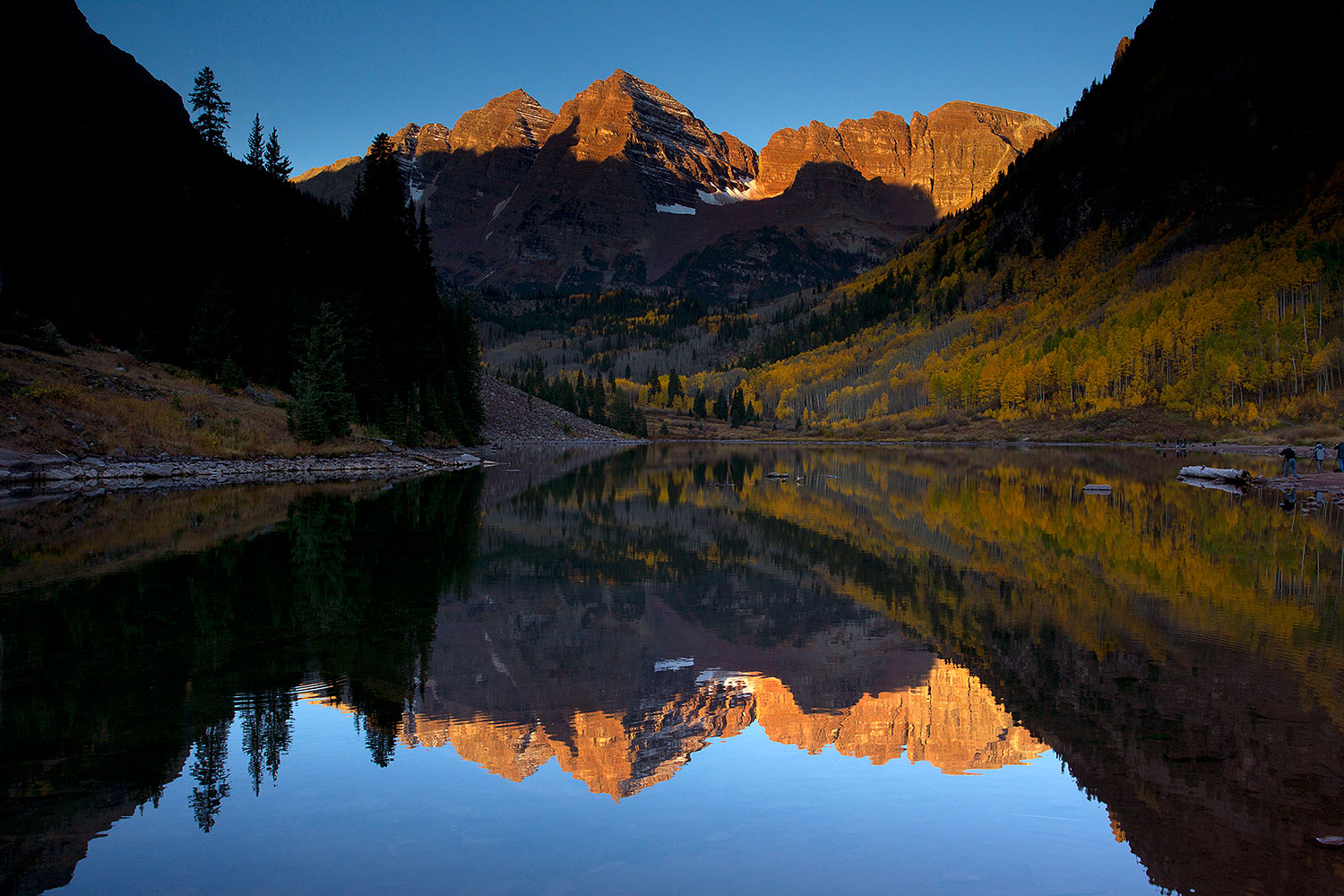 2010-09-30-maroon-bells-35740