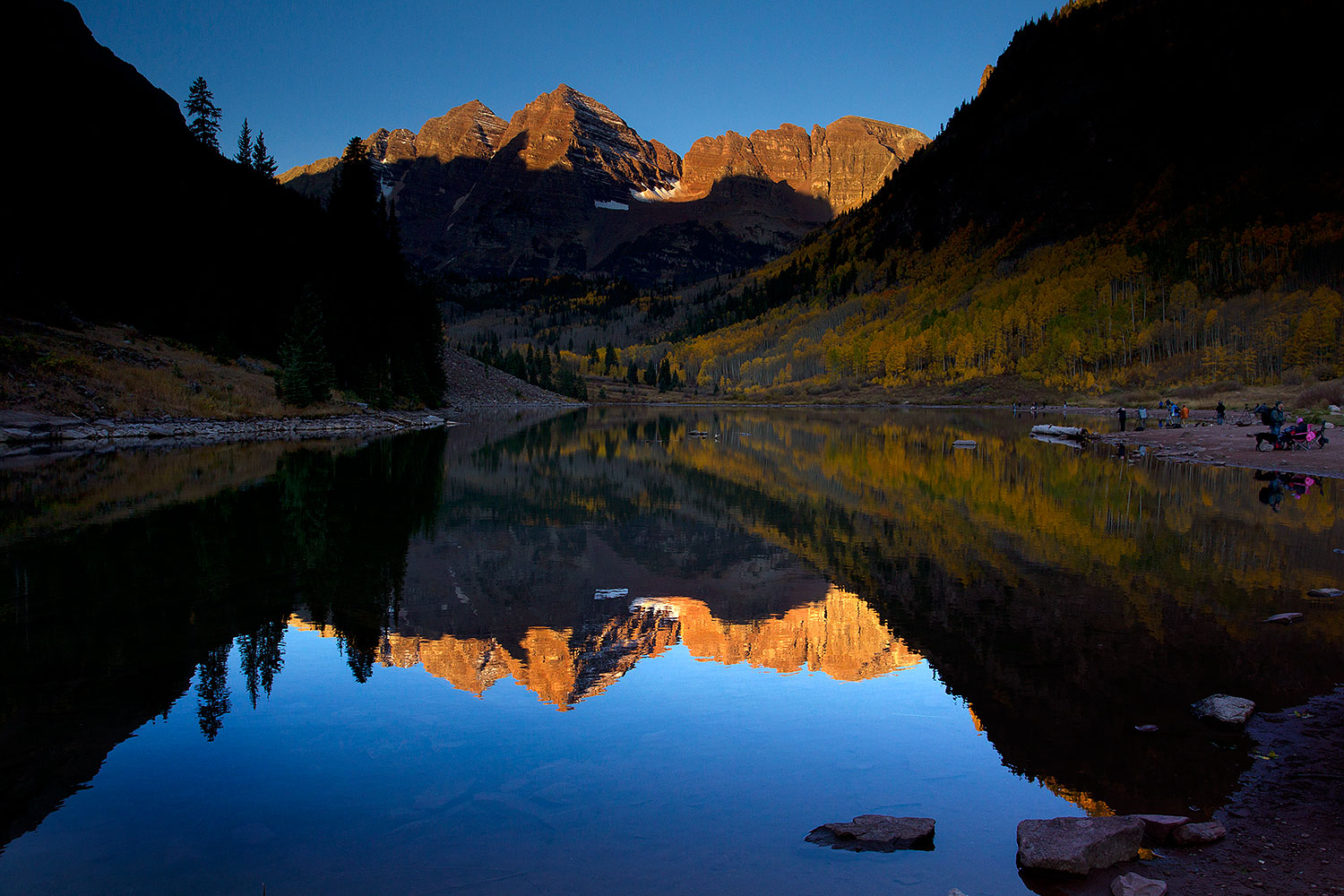 2010-09-30-maroon-bells-35745