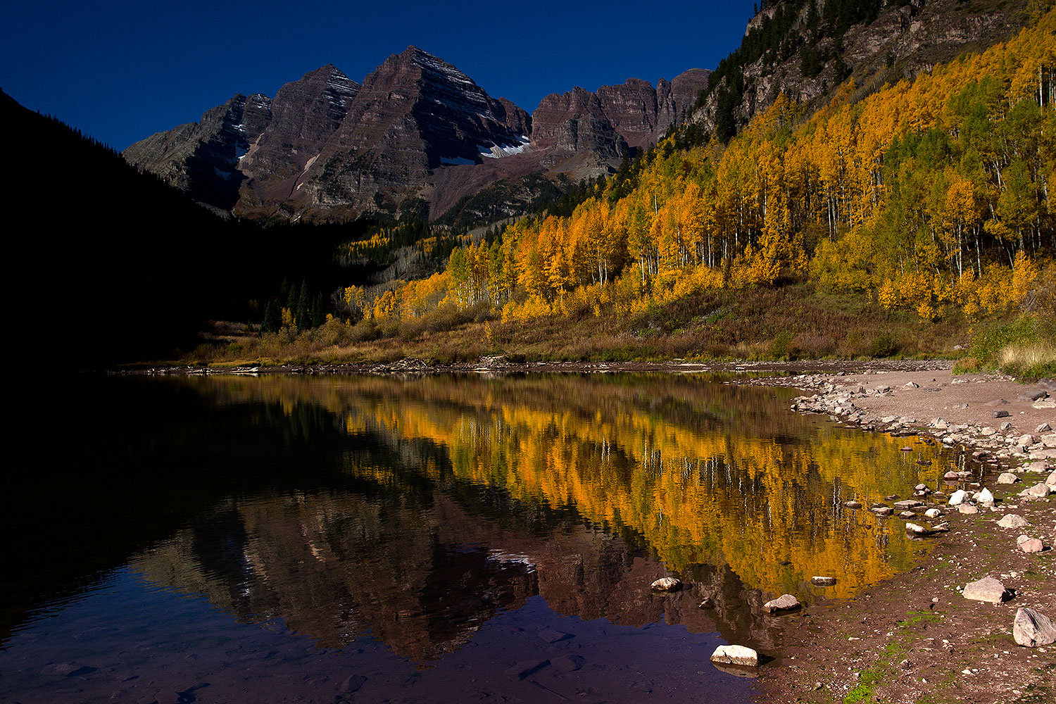 2010-09-30-maroon-bells-35835