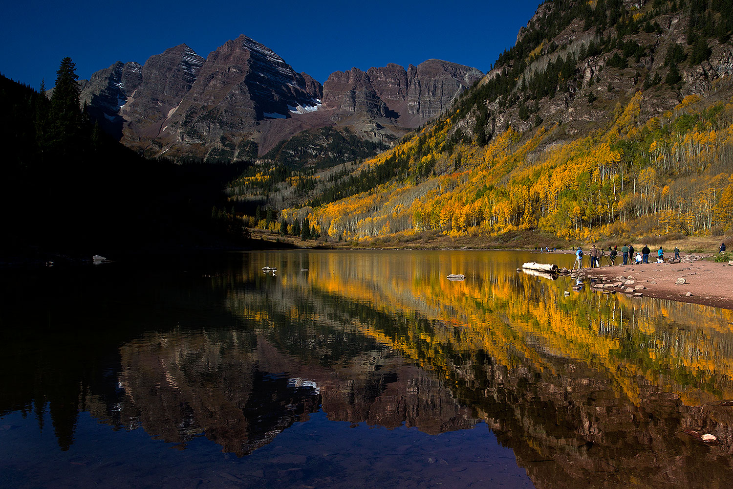 2010-09-30-maroon-bells-35843