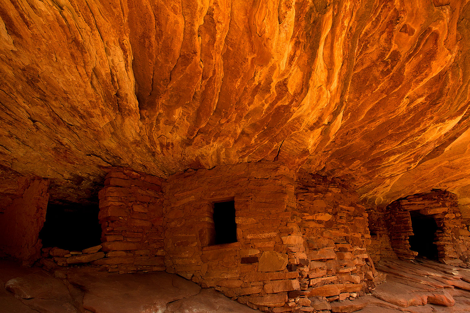 2010-10-06-house-of-fire-38681